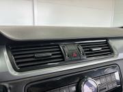 Skoda Rapid I Уфа  - изображение 37