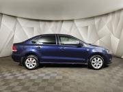 Volkswagen Polo V Москва  - изображение 24