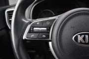 Kia Sportage IV Рестайлинг Брянск  - изображение 34