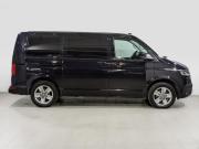 Volkswagen Multivan T6 Рестайлинг Химки  - изображение 33