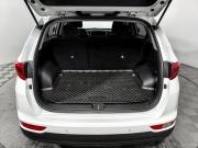 Kia Sportage IV Санкт-Петербург  - изображение 39