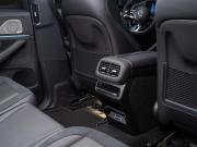 Mercedes-Benz GLE AMG II (V167) Рестайлинг Москва  - изображение 53