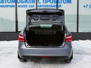 Lada (ВАЗ) Vesta I Екатеринбург  - изображение 41