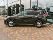 Nissan X-Trail III Калуга  - изображение 24