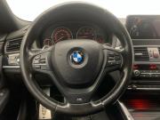BMW X4 I (F26) Мурманск  - изображение 48