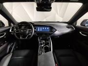 Geely Tugella I Рестайлинг Москва  - изображение 25