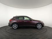 Infiniti QX50 I Москва  - изображение 33