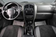Hyundai Santa Fe Classic Оренбург  - изображение 26