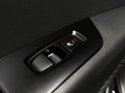 Hyundai Creta I Ижевск  - изображение 59