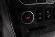 Renault Koleos I Рестайлинг Новокузнецк  - изображение 64