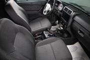 Lada (ВАЗ) 2121 (4x4) I Рестайлинг Сургут  - изображение 27