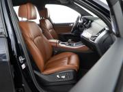 BMW X5 IV (G05/G18) Москва  - изображение 36