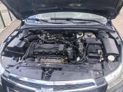 Chevrolet Cruze I Стерлитамак  - изображение 22