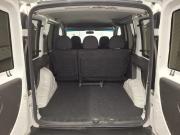 Fiat Doblo I Рестайлинг Казань  - изображение 34