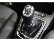 Kia Rio IV Рестайлинг Коломна  - изображение 27