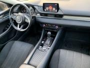 Mazda 6 III (GJ) Рестайлинг 2 Санкт-Петербург  - изображение 25