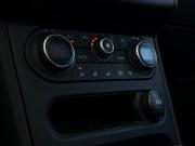 Nissan Qashqai+2 I Рестайлинг Санкт-Петербург  - изображение 47