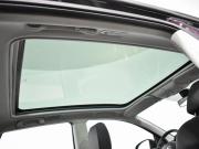 Nissan Qashqai I Рестайлинг Санкт-Петербург  - изображение 40