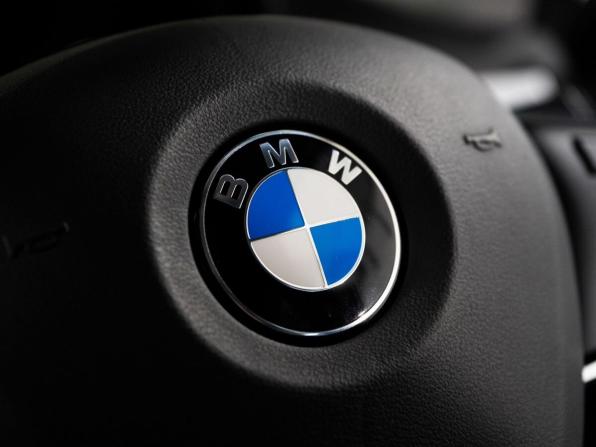 BMW X1 II (F48) с пробегом 2016 года, цена 1 820 000 рублей, 71667 км, внедорожник, Автокод Объявления