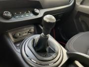 Kia Sportage III Тамбов  - изображение 35