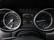 Mercedes-Benz GL-Класс I (X164) Рестайлинг Москва  - изображение 20