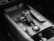 Haval H7 I Санкт-Петербург  - изображение 33