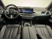 BMW X5 IV (G05/G18) Рестайлинг Москва  - изображение 31