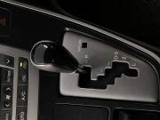 Toyota Alphard I Оренбург  - изображение 29