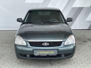 Lada (ВАЗ) Priora I Екатеринбург  - изображение 22
