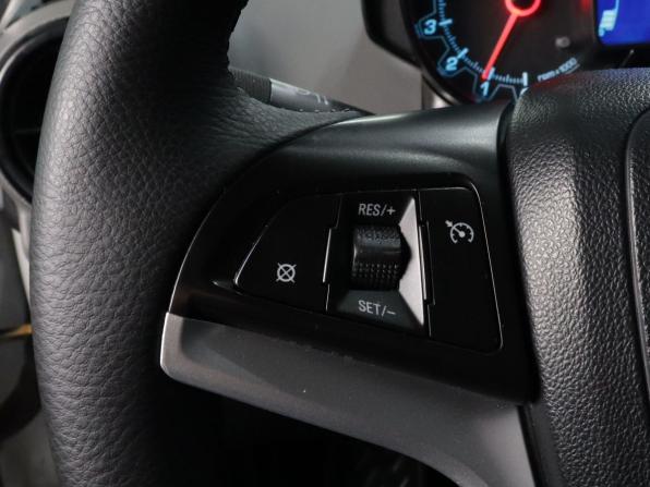 Chevrolet Aveo II с пробегом 2013 года, цена 670 000 рублей, 150141 км, седан, Автокод Объявления