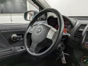 Nissan Note I Рестайлинг Москва  - изображение 46