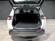 Toyota RAV4 VI (XA60) Екатеринбург  - изображение 29