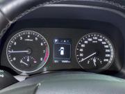 Hyundai Tucson III Ростов-на-Дону  - изображение 34
