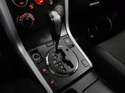 Suzuki Grand Vitara II Рестайлинг Подольск  - изображение 40