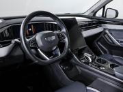 Geely Atlas II Москва  - изображение 34