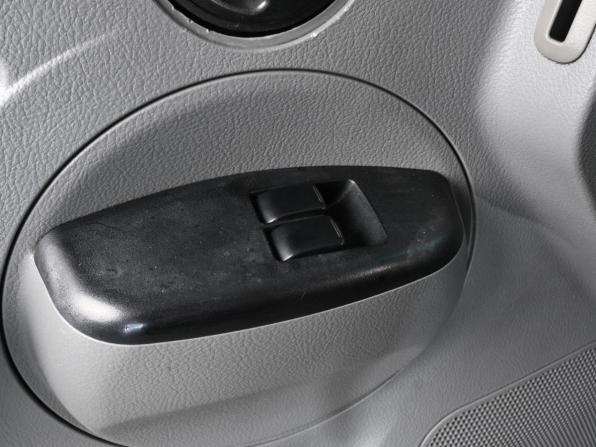 Chevrolet Aveo I с пробегом 2005 года, цена 349 000 рублей, 169432 км, седан, Автокод Объявления