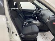 Nissan Juke I Энгельс  - изображение 70
