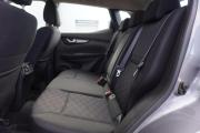 Nissan Qashqai II Ульяновск  - изображение 45