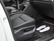 Volkswagen Teramont I Москва  - изображение 28