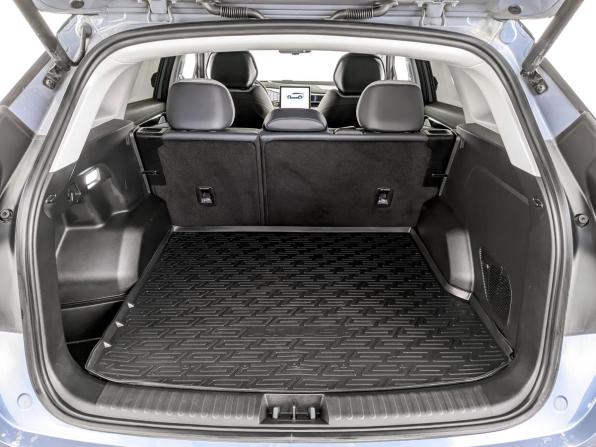 Geely Atlas II с пробегом 2024 года, цена 2 750 000 рублей, 56233 км, внедорожник, Автокод Объявления