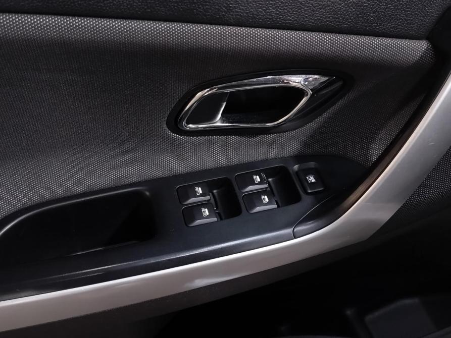 Kia Ceed II Санкт-Петербург  - изображение 14
