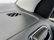 Volkswagen Polo V Рестайлинг Уфа  - изображение 36