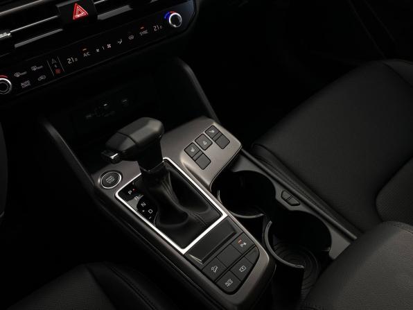 Новый Kia Sportage V Рестайлинг 2026 года, цена 4 800 000 рублей, внедорожник, Автокод Объявления