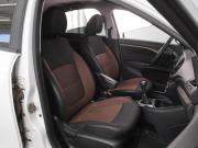 Lada (ВАЗ) Vesta I Воронеж  - изображение 26