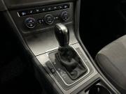 Volkswagen Golf VII Санкт-Петербург  - изображение 40