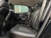 Hyundai ix35 I Набережные Челны  - изображение 48