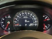 Kia Sorento III Prime Рестайлинг Уфа  - изображение 33