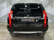 Mitsubishi Pajero Sport III Оренбург  - изображение 30