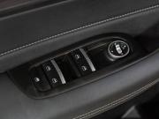 Chery Tiggo 4 Pro I Тюмень  - изображение 35