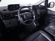 Hyundai Staria I Москва  - изображение 47